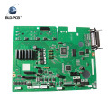 One stop service lcd controller pcb board and pcba service